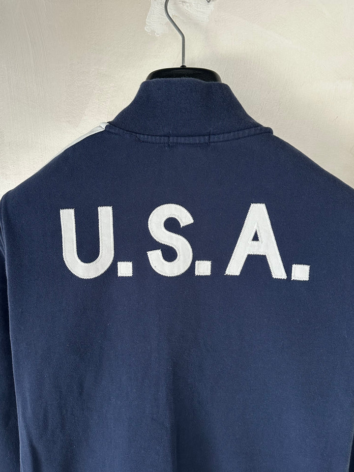 Felpa Ralph Lauren - M