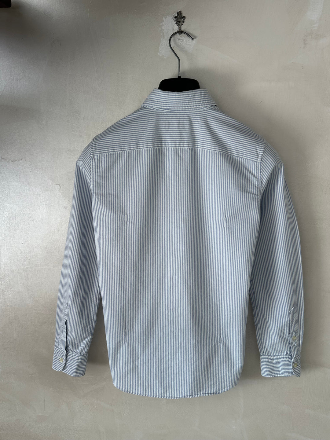 Camicia Ralph Lauren - M