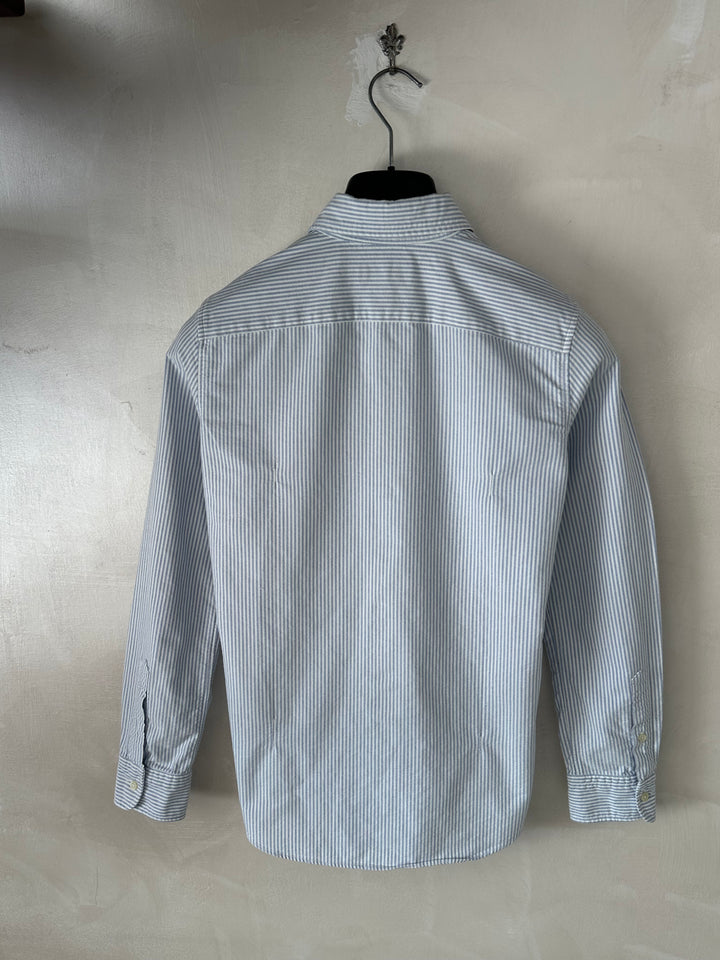 Camicia Ralph Lauren - M