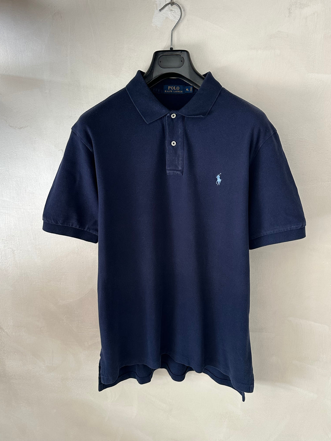 Polo Ralph Lauren - XL