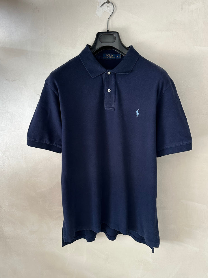 Polo Ralph Lauren - XL