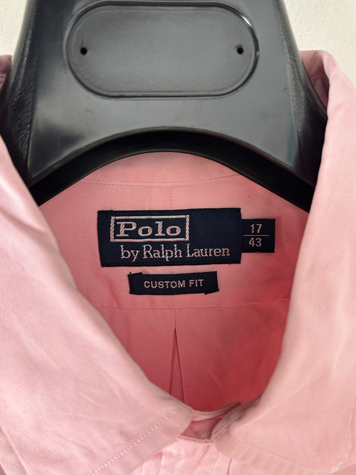 Camicia Ralph Lauren - XL