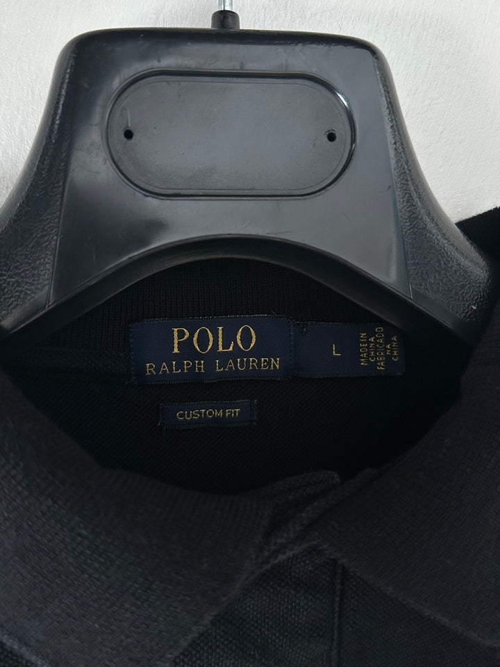 Polo Ralph Lauren - L