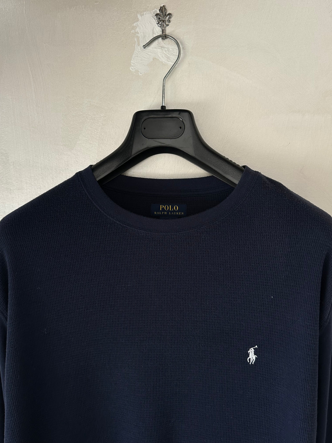 Maglioncino Ralph Lauren - XXL