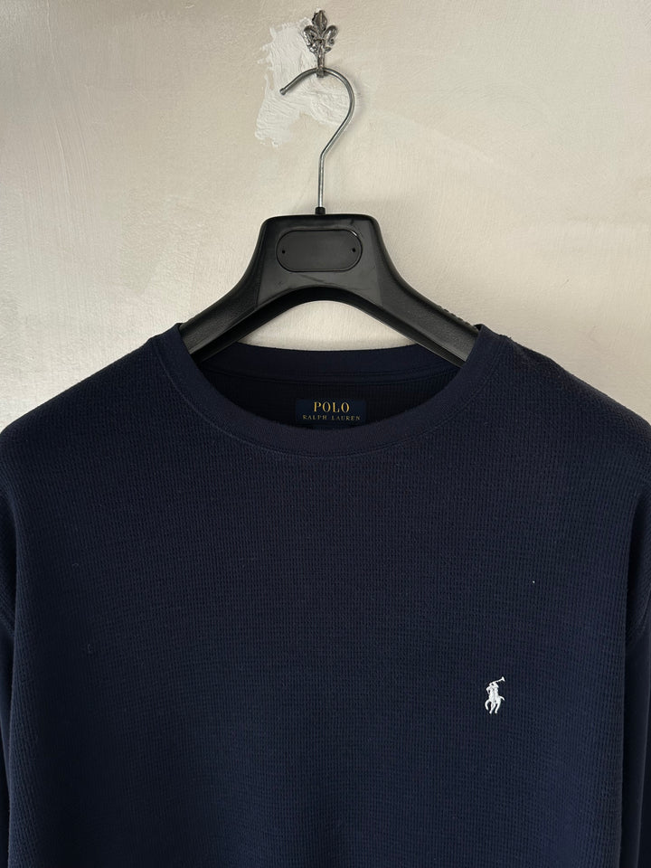 Maglioncino Ralph Lauren - XXL
