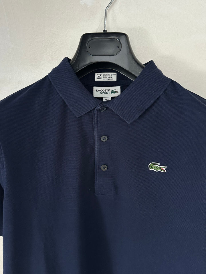 Polo Lacoste - L
