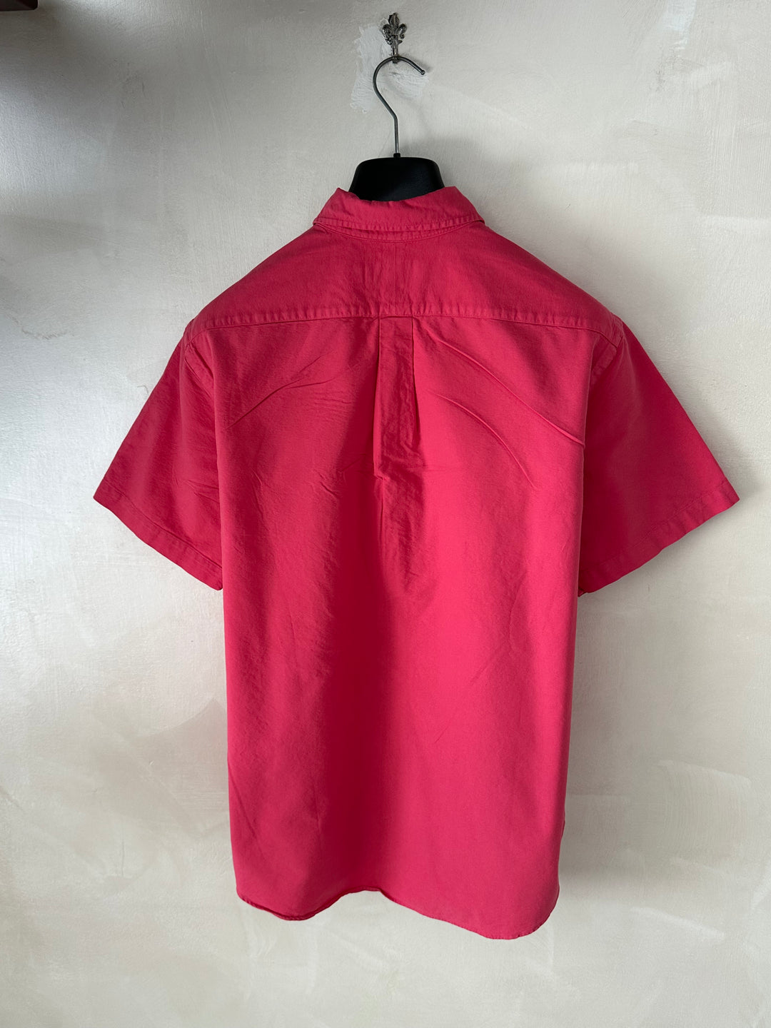 Camicia Ralph Lauren - XL