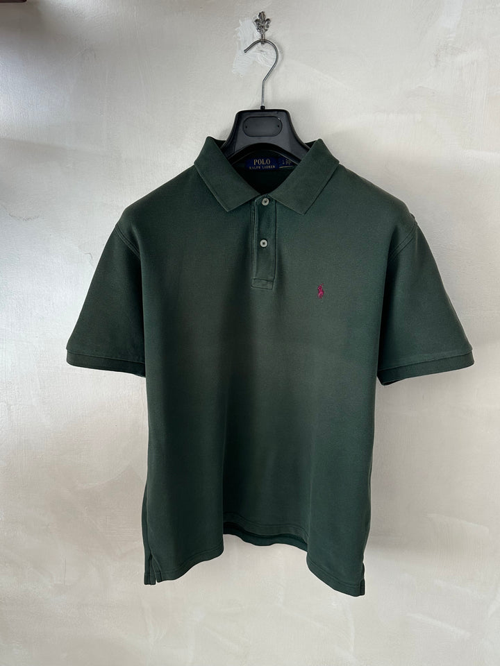 Polo Ralph Lauren - L