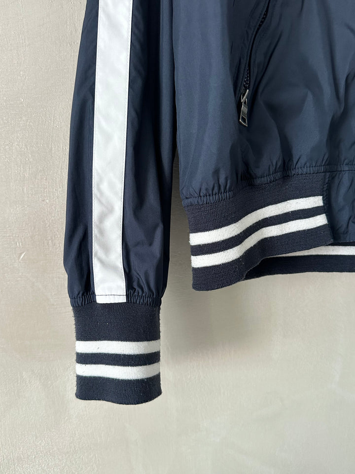 Giacca Harrington Ralph Lauren - L