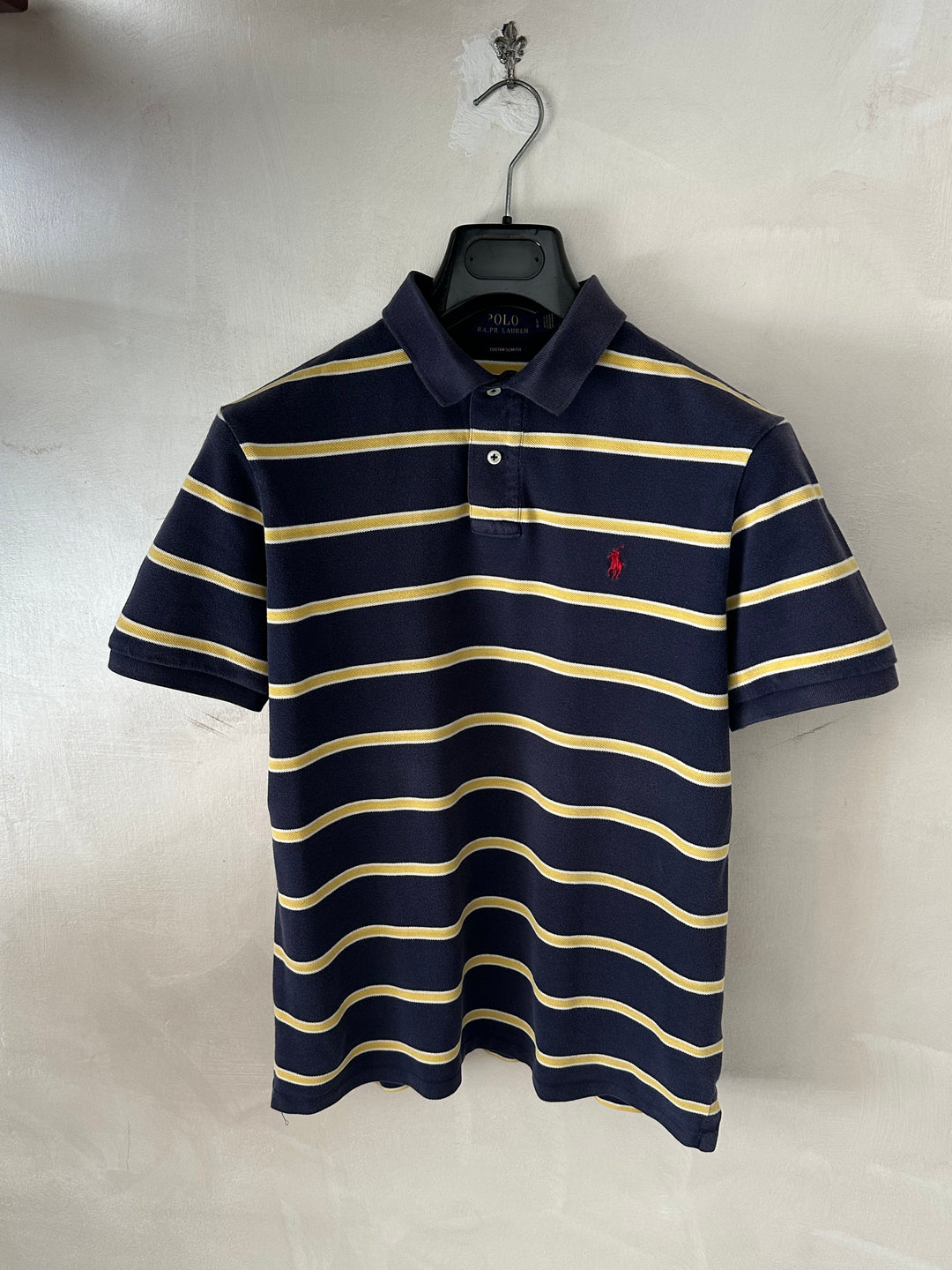 Polo Ralph Lauren - L