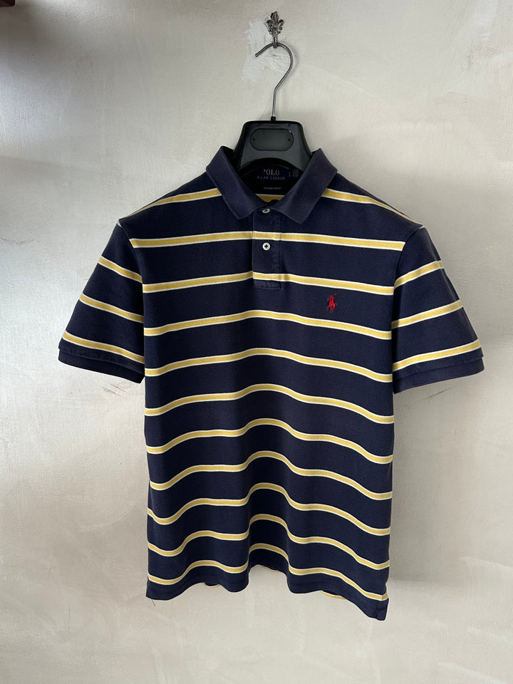 Polo Ralph Lauren - L