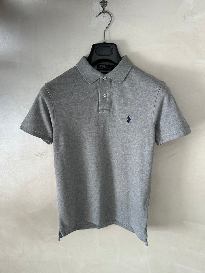 Polo Ralph Lauren - M