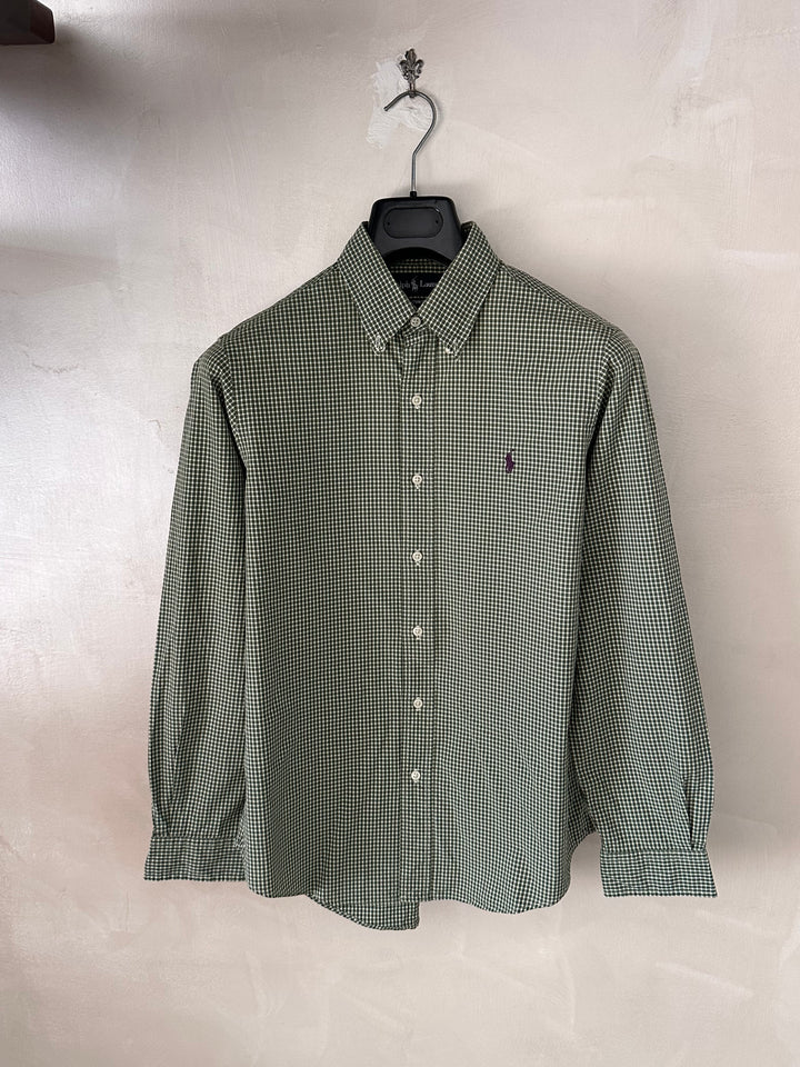 Camicia Ralph Lauren - M