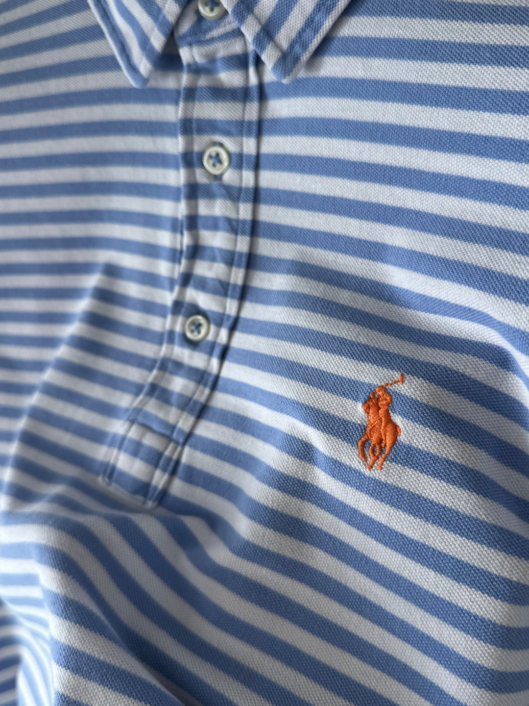 Polo Ralph Lauren - M
