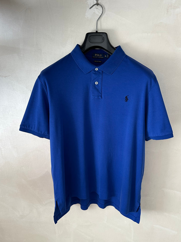 Polo Ralph Lauren Pima Cotton - XL
