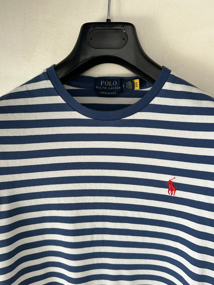 T-shirt Ralph Lauren - S