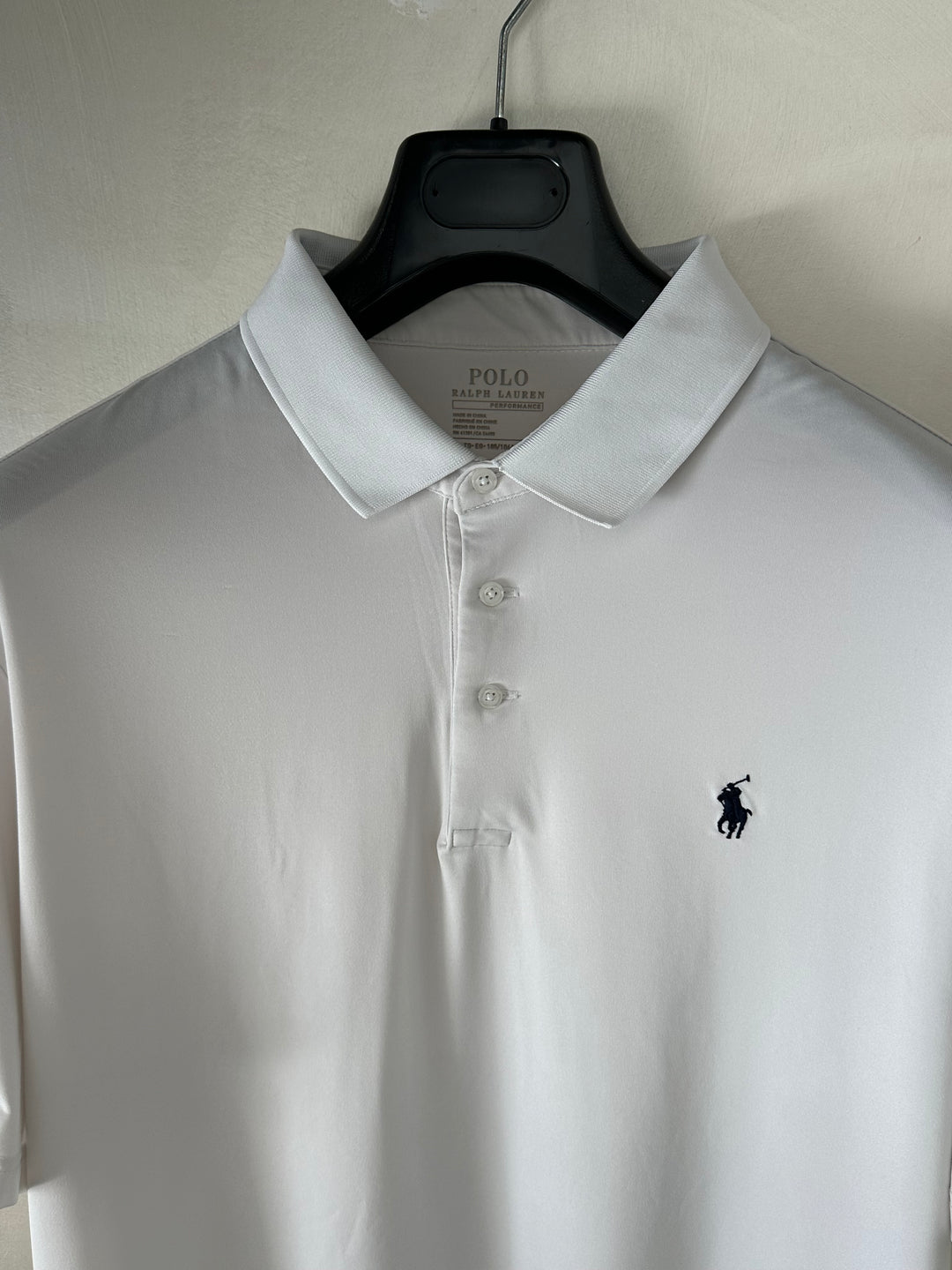 Polo Ralph Lauren Performance - XL