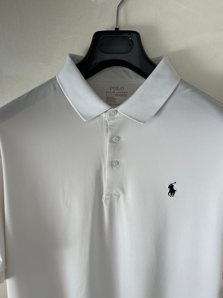 Polo Ralph Lauren Performance - XL