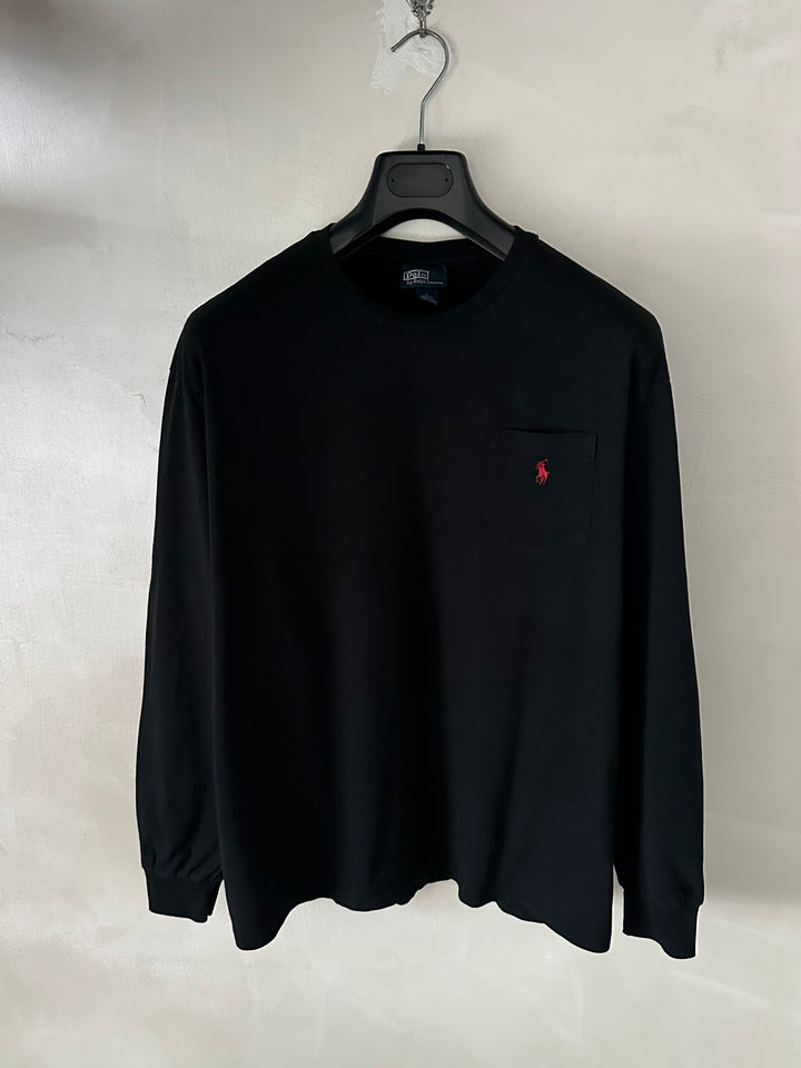 T shirt Ralph Lauren - L