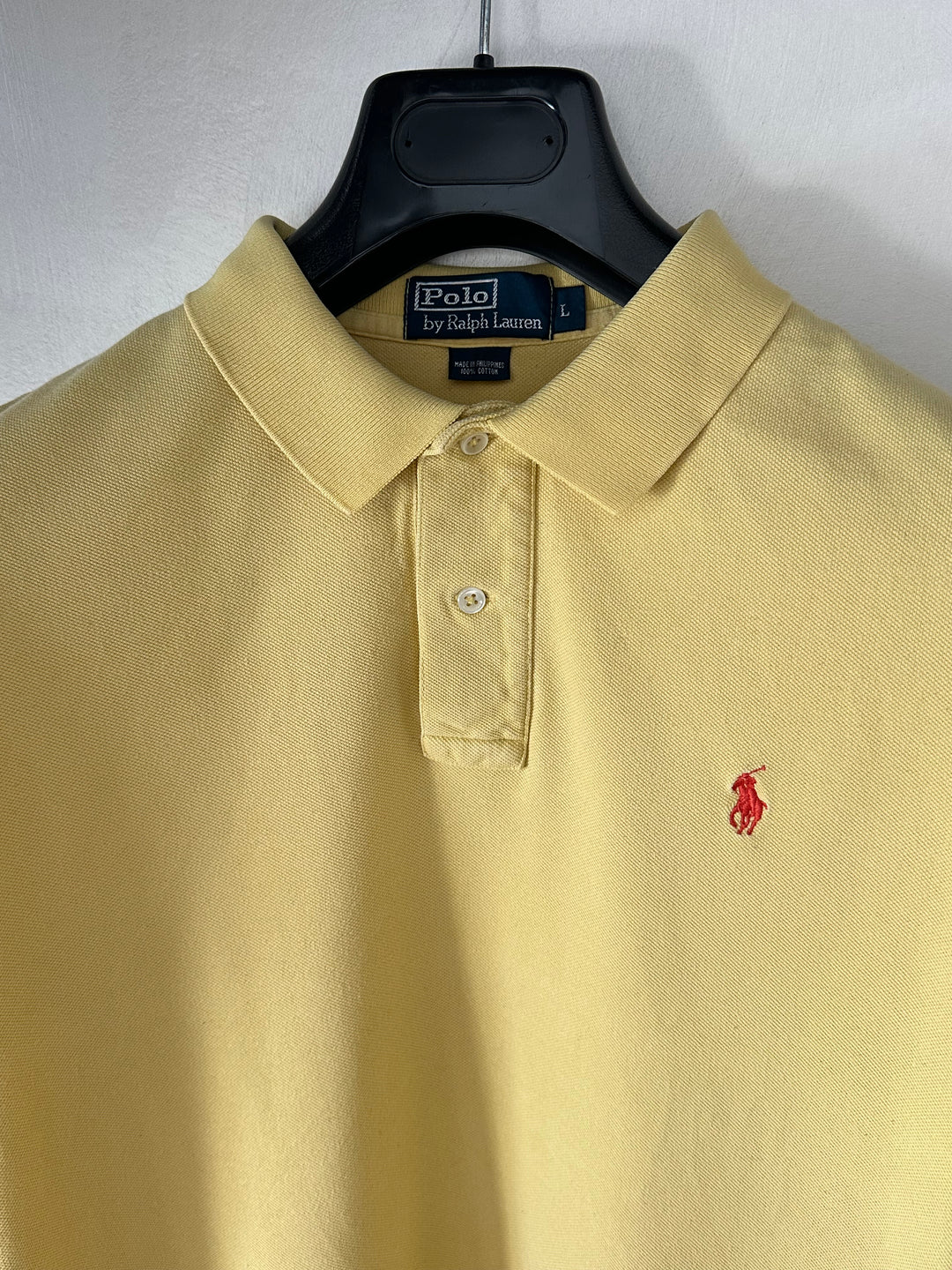 Polo Ralph Lauren - L