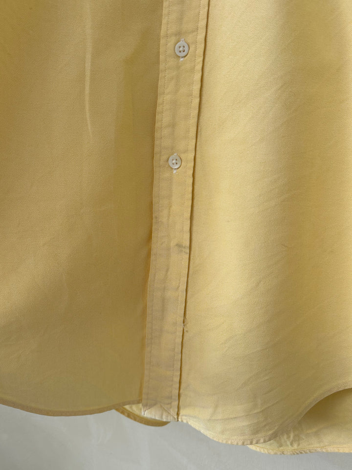 Camicia Ralph Lauren - L
