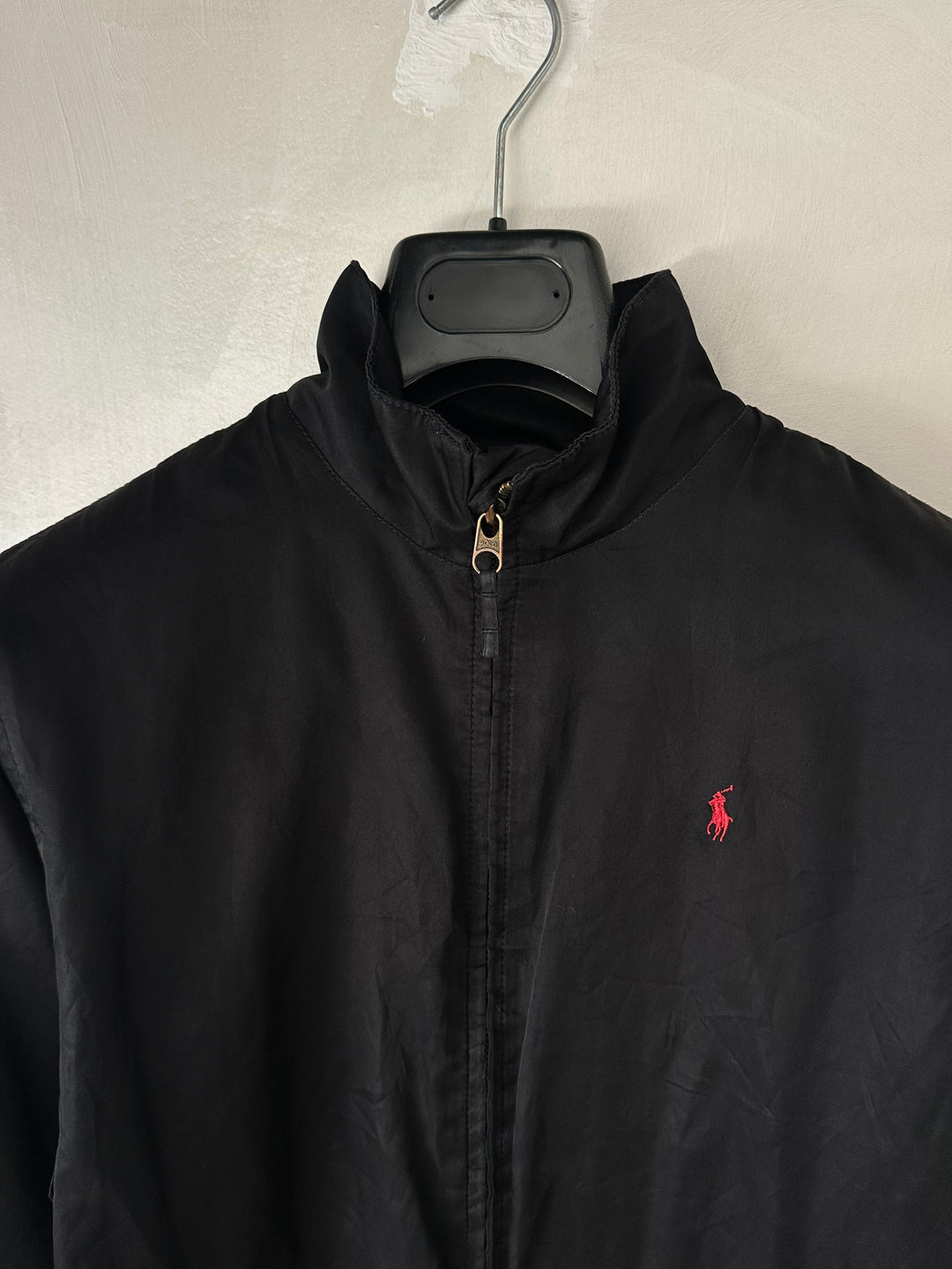 Giacca Ralph Lauren - S