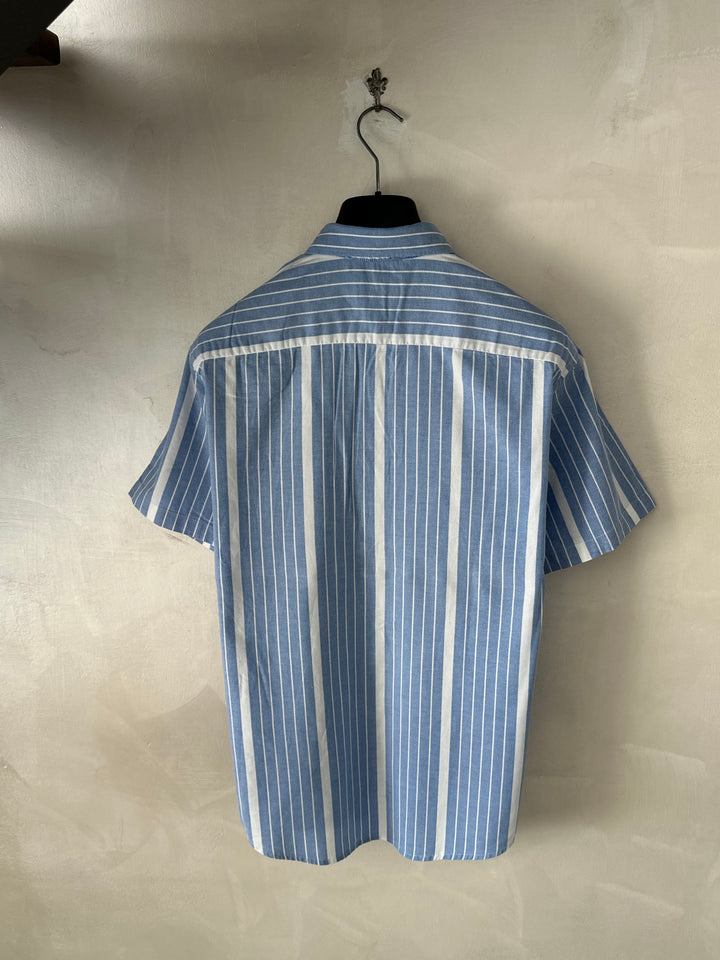 Camicia Lacoste - L