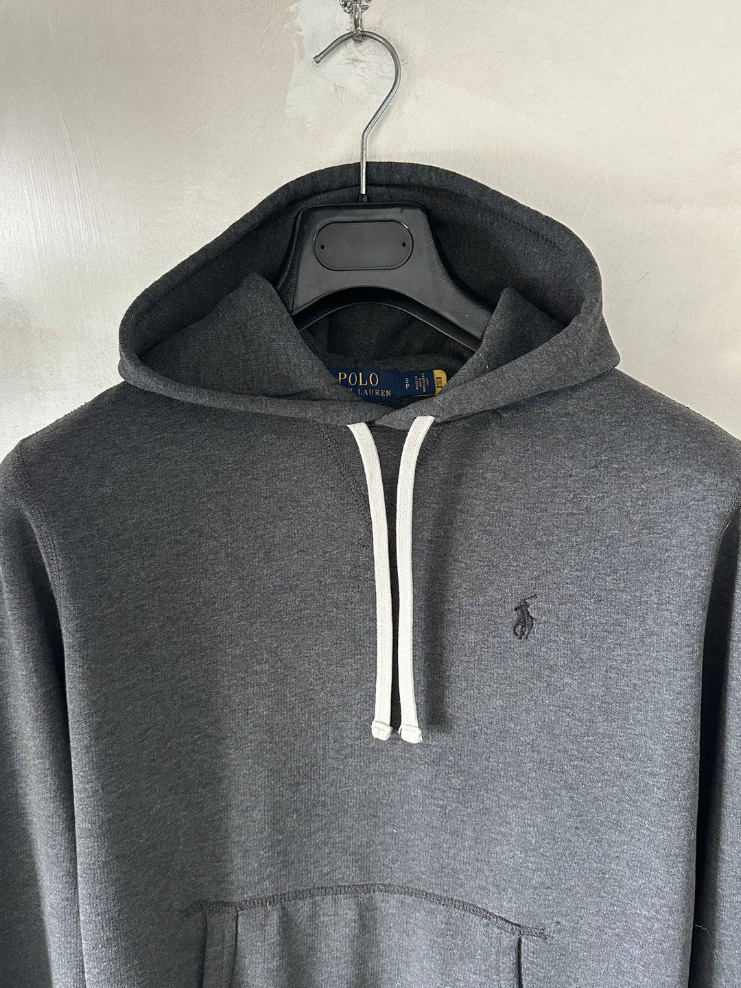Felpa Ralph Lauren - S