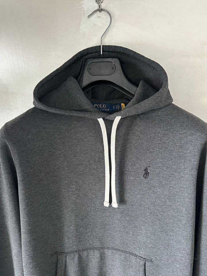 Felpa Ralph Lauren - S