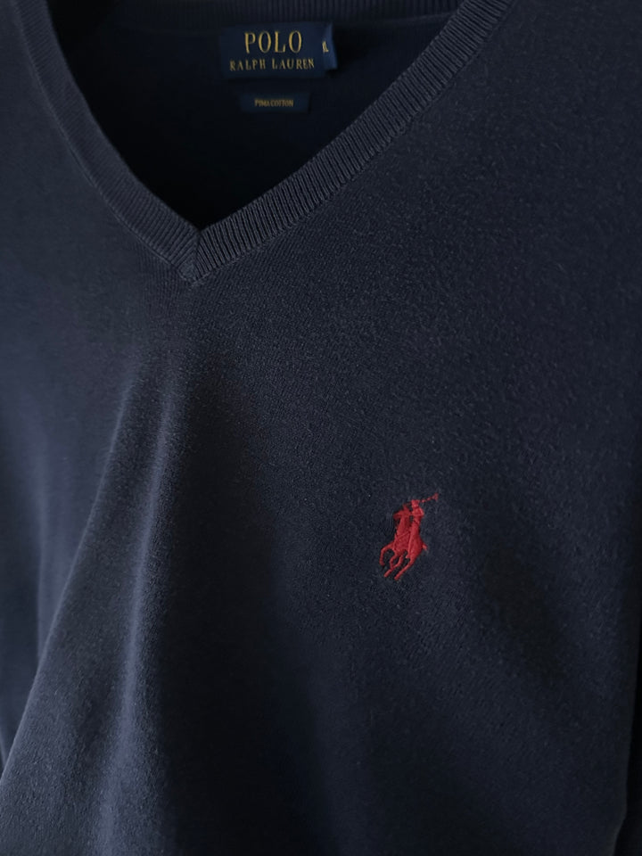 Maglione Ralph Lauren - XL