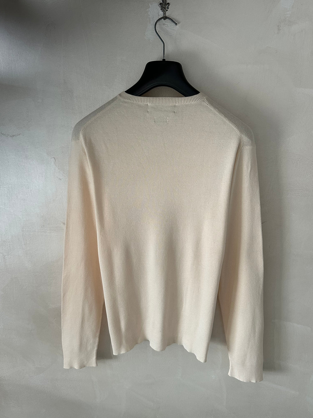 Maglione  Ralph Lauren - L