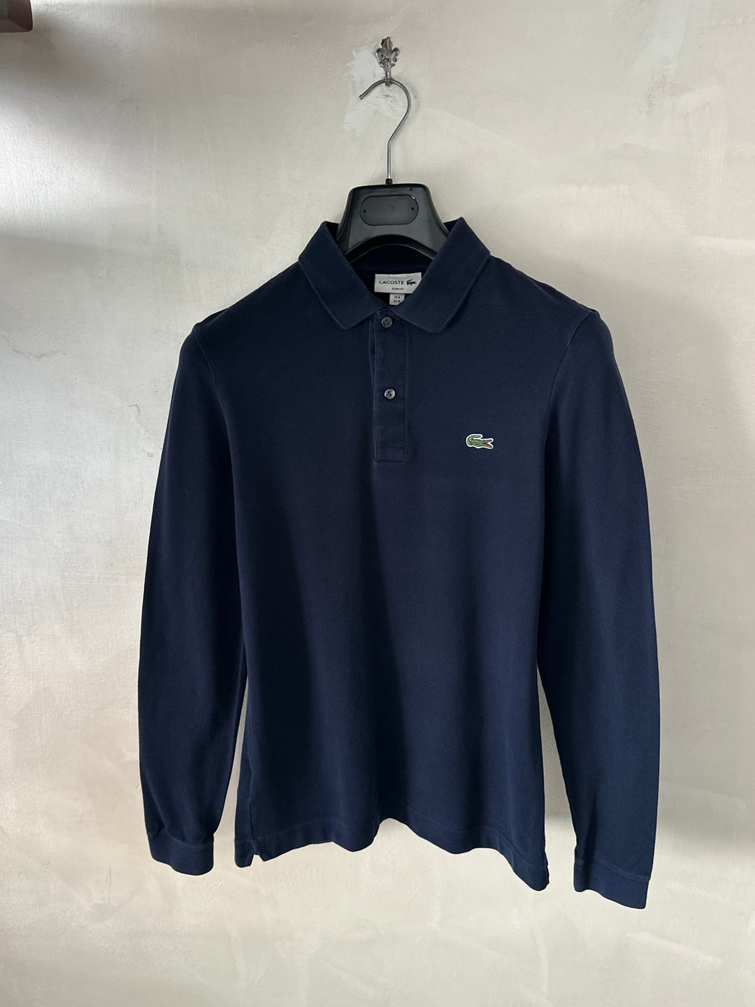 Polo Lacoste - M