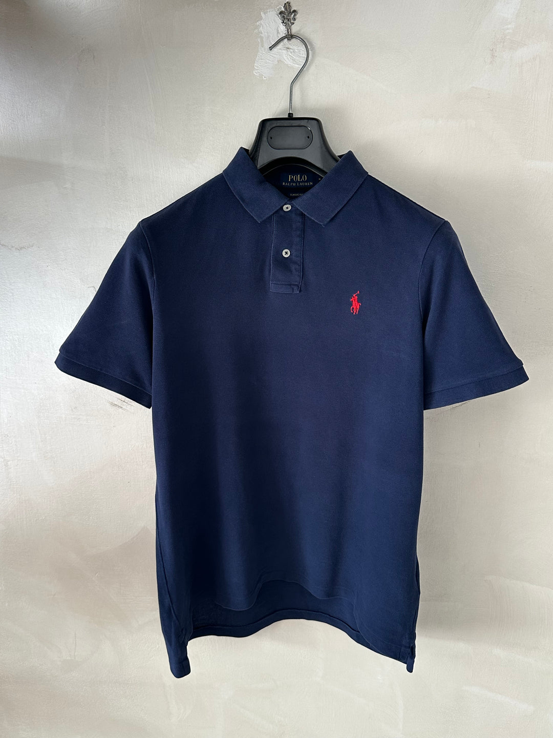 Polo Ralph Lauren - M