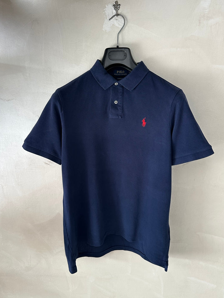 Polo Ralph Lauren - M