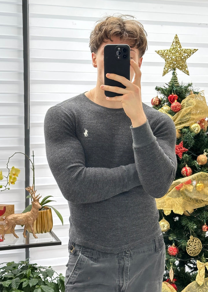 Maglioncino Ralph Lauren - M