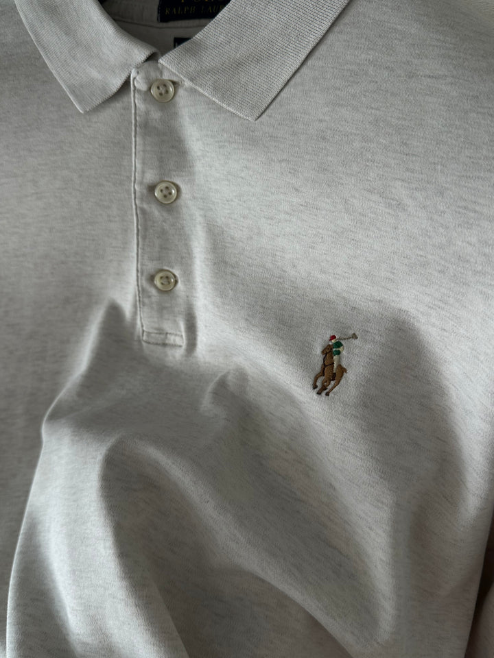 Polo Ralph Lauren - L