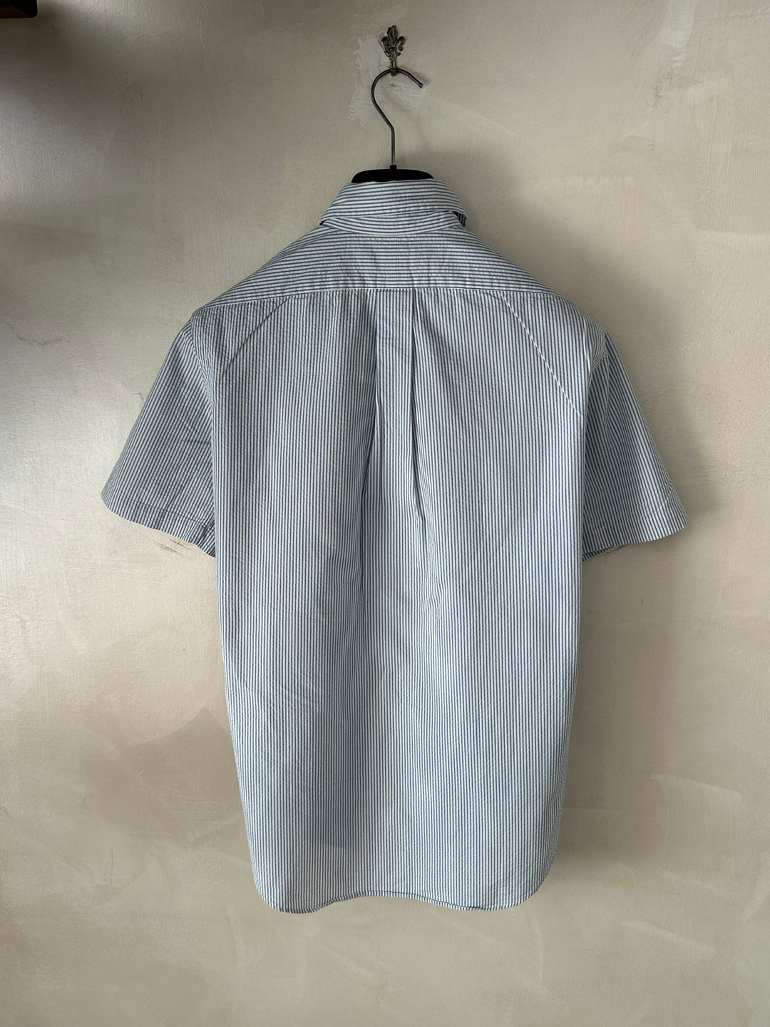 Camicia Ralph Lauren - S