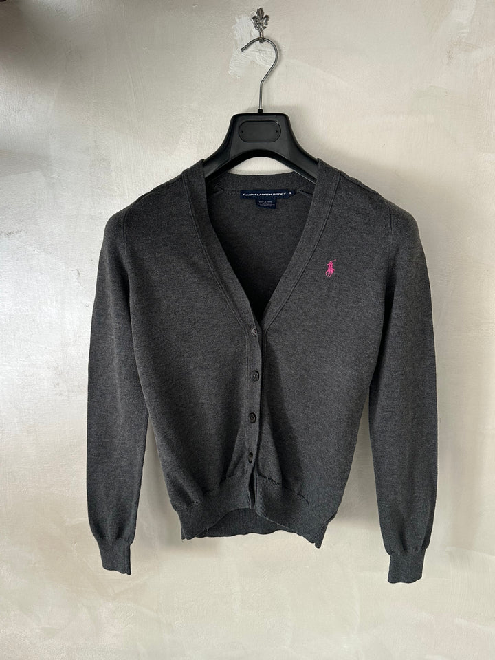Cardigan Ralph Lauren - M donna