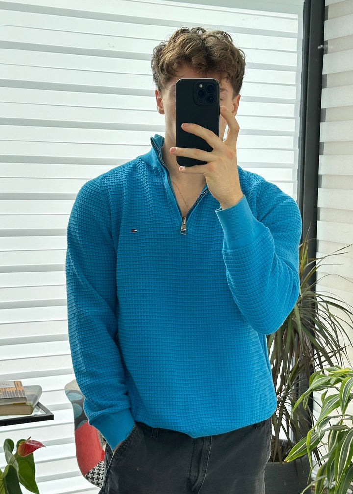 Maglione Tommy Hilfiger - XL