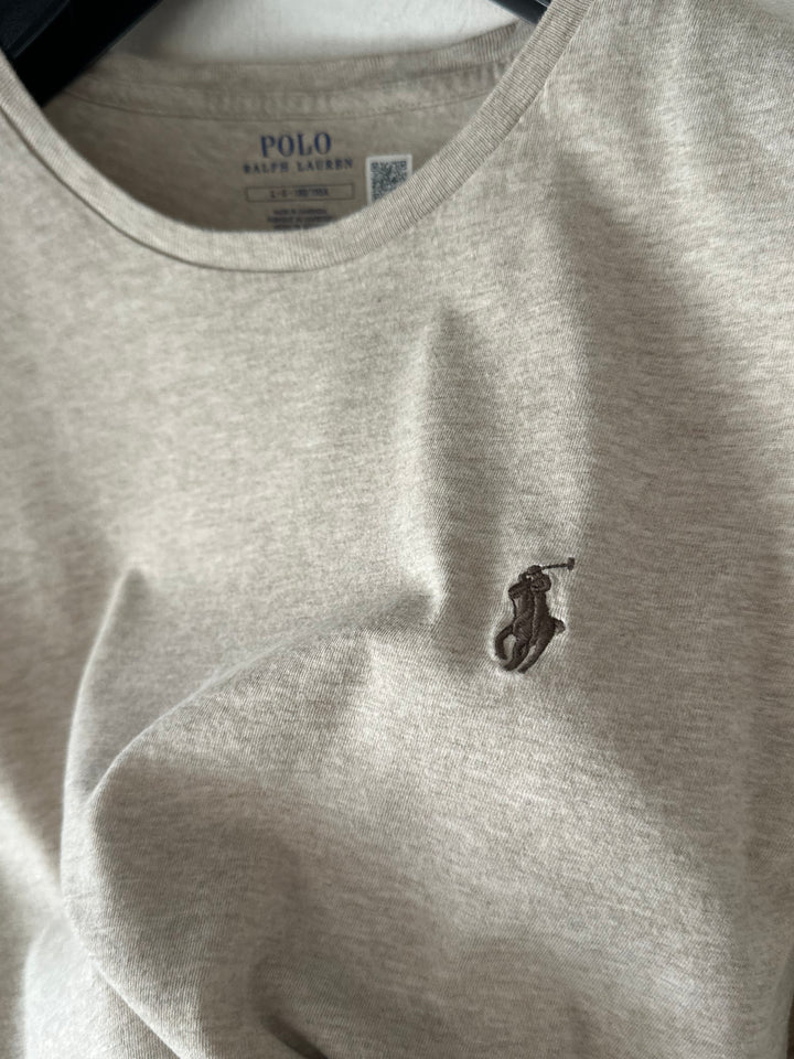 T-shirt Ralph Lauren - L