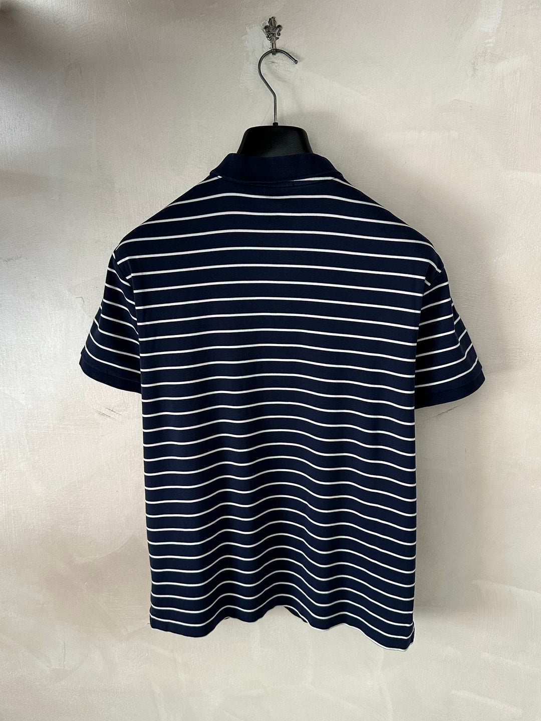 Polo Ralph Lauren Pima Cotton - L