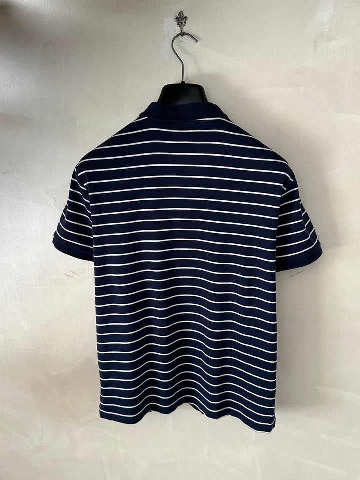 Polo Ralph Lauren Pima Cotton - L