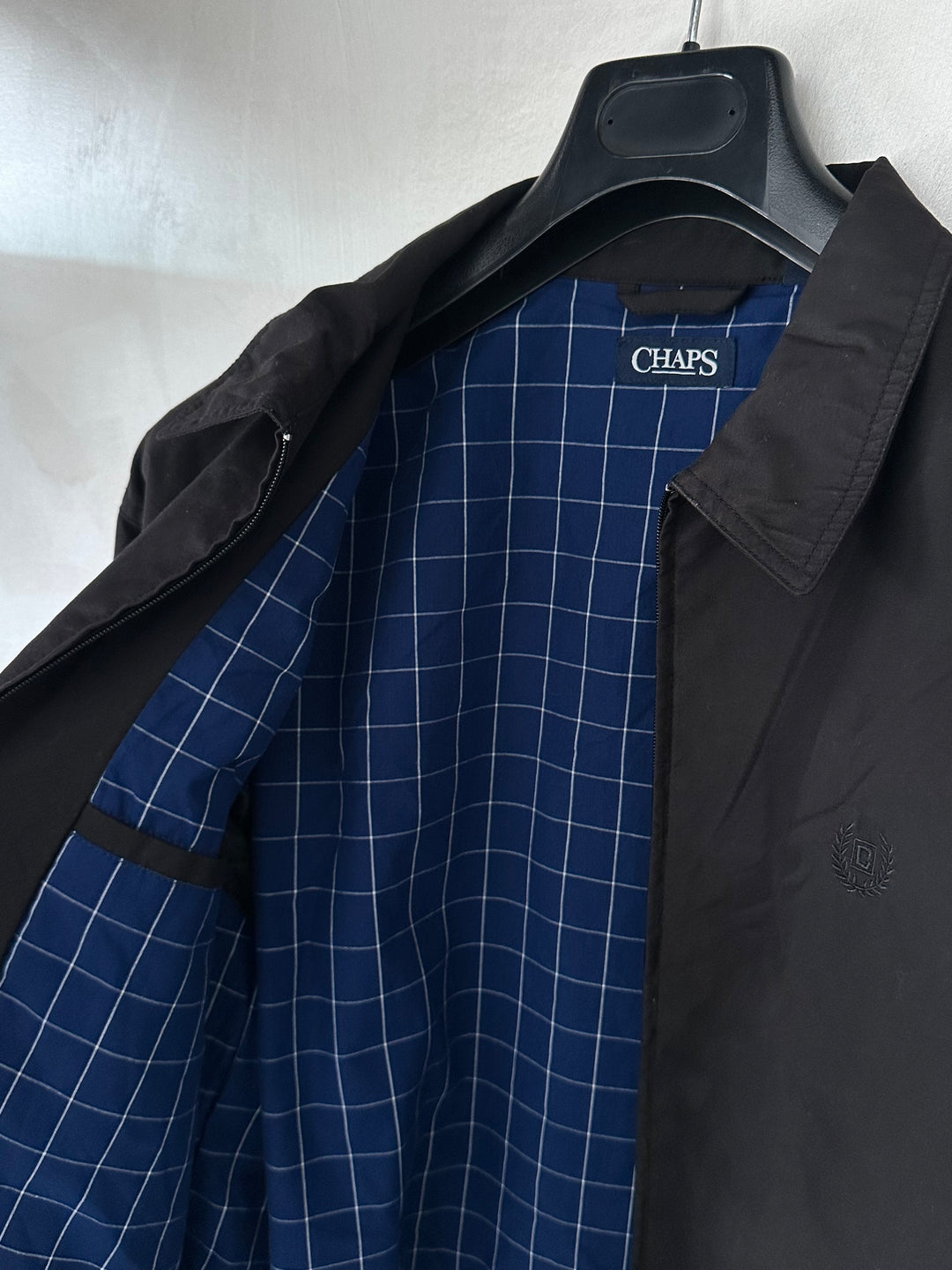 Giacca Chaps by Ralph Lauren - L