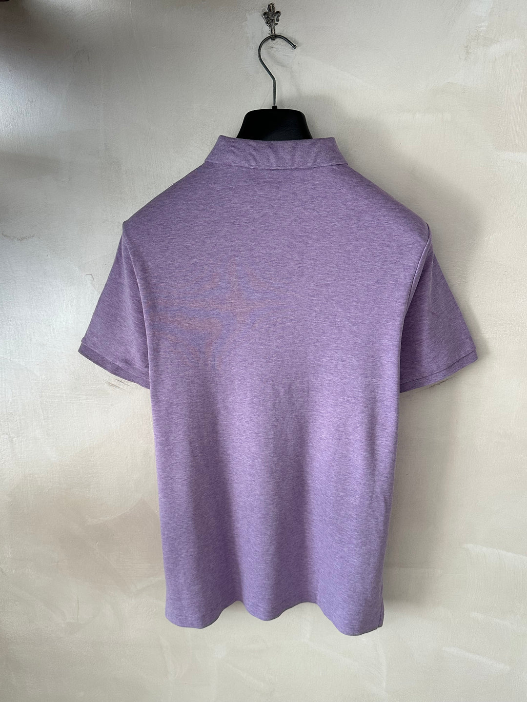 Polo Ralph Lauren - M