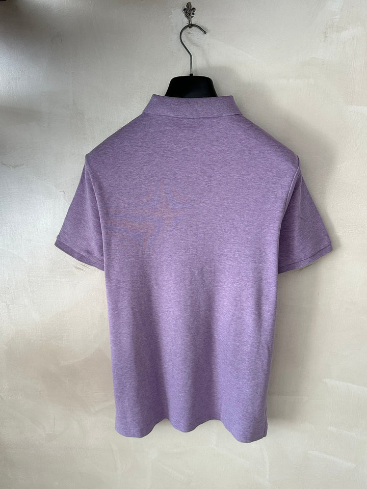 Polo Ralph Lauren - M