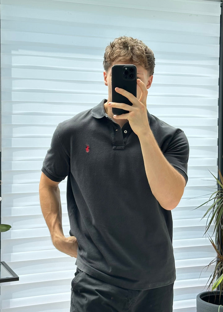 Polo Ralph Lauren - L