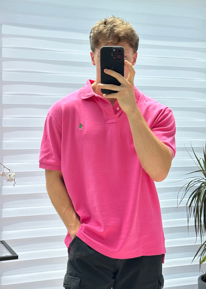 Polo Ralph Lauren - L
