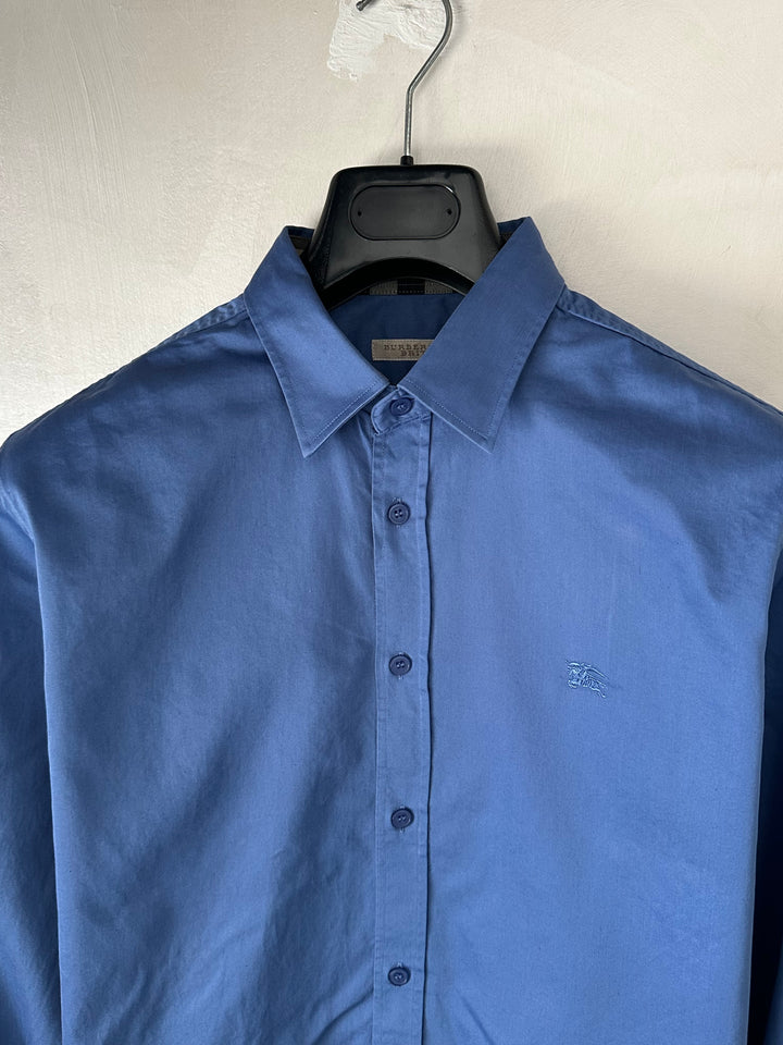 Camicia Burberry - L