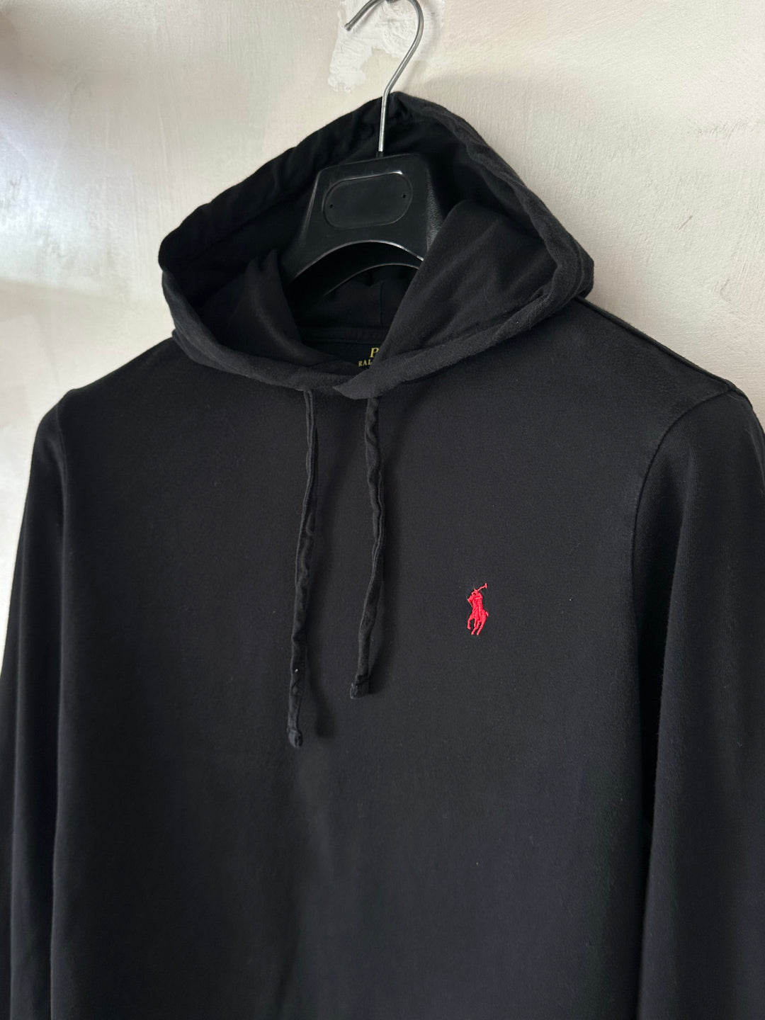 Felpa Leggera Ralph Lauren - S