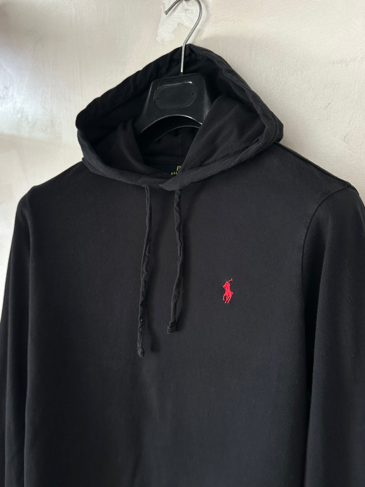 Felpa Leggera Ralph Lauren - S